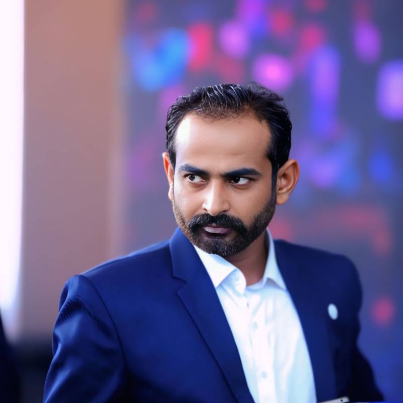 https://saymehi.com dating 14hjgyu in Pakistan