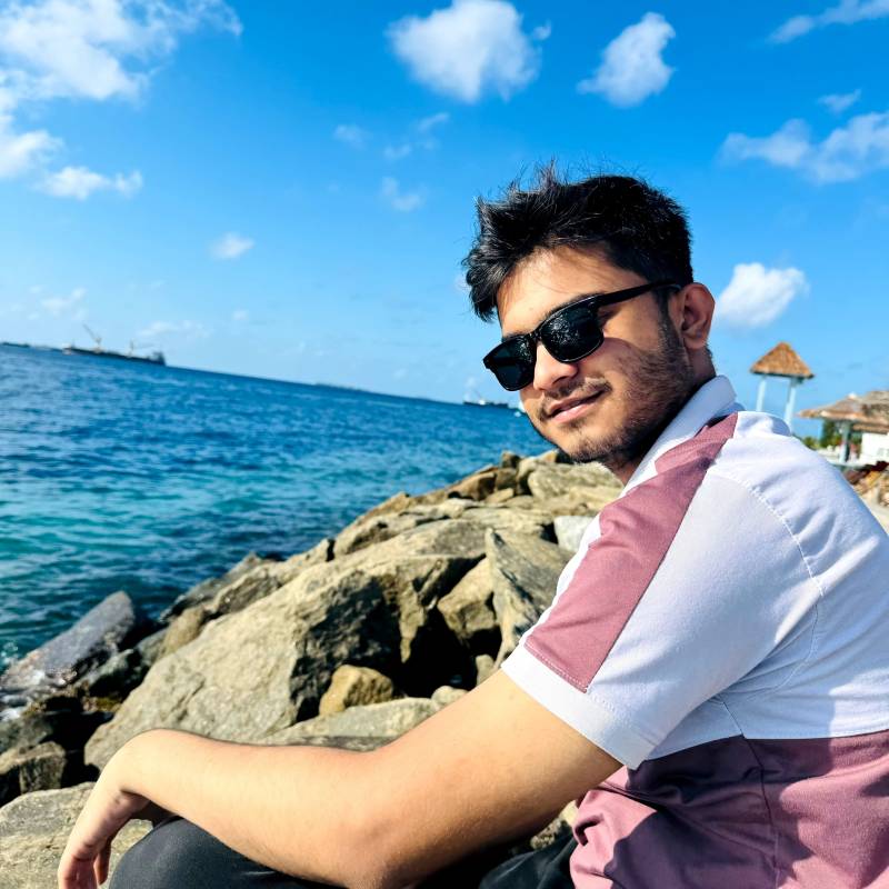 SIAMUL71 dating