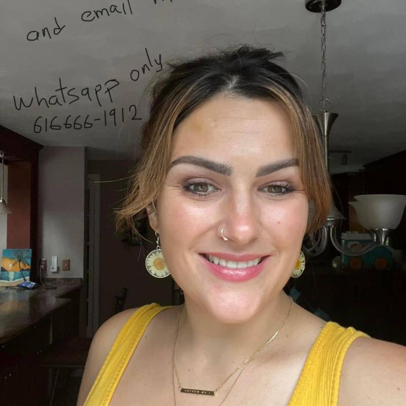 lisaoxy dating
