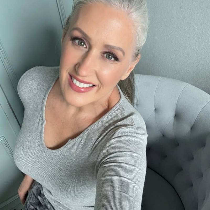 https://saymehi.com dating Fannieclarkson0559 in United States