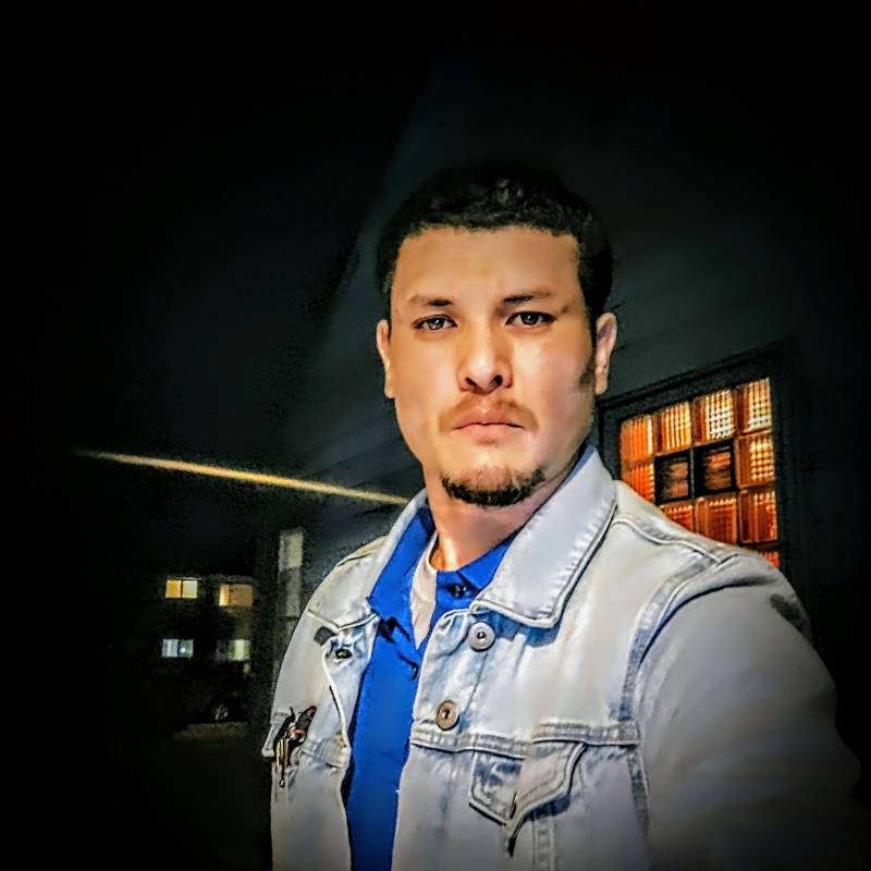 https://saymehi.com dating Cyberveteran90 in United States