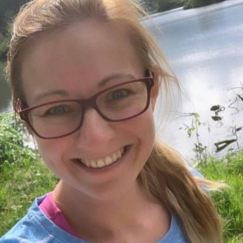 Susanford88 dating