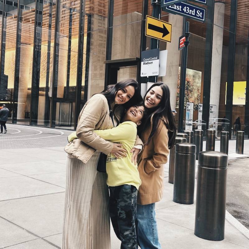 1985carolinediaz dating