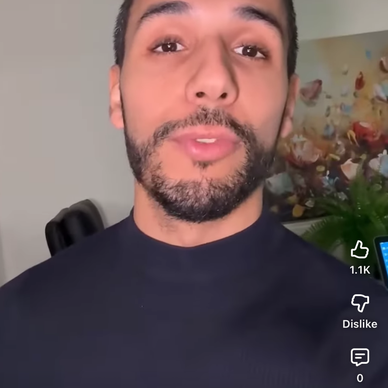 https://saymehi.com dating Olamnt182 in Nigeria