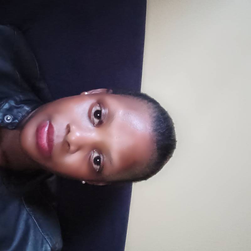 Sherry dating