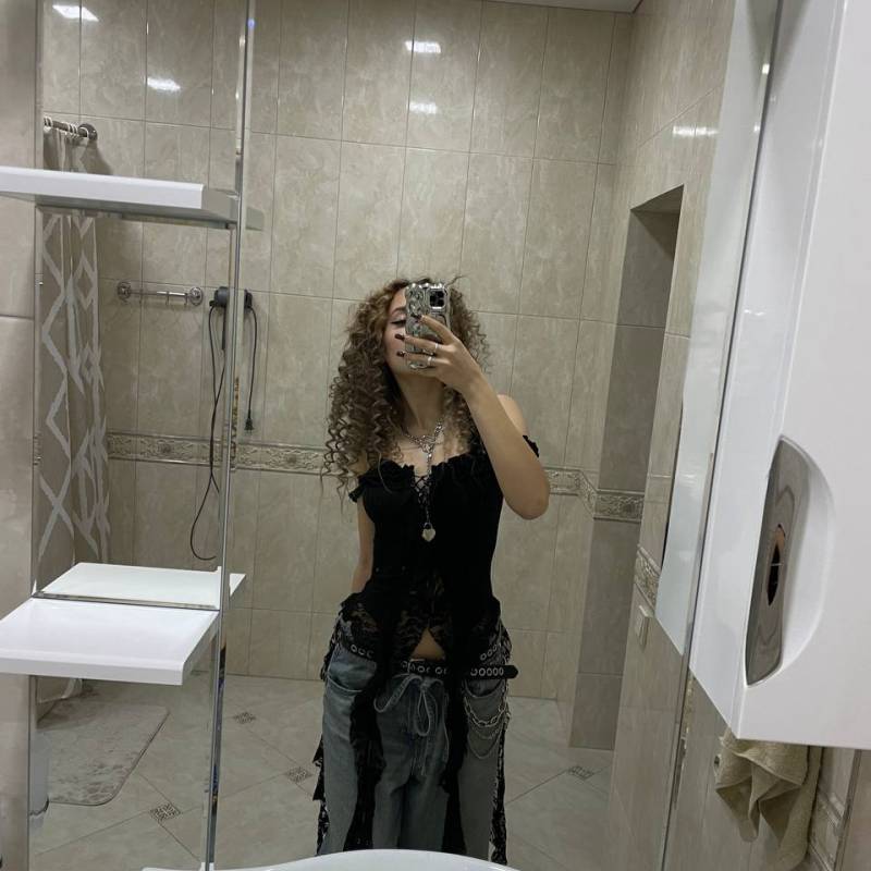 Diana Zoe
