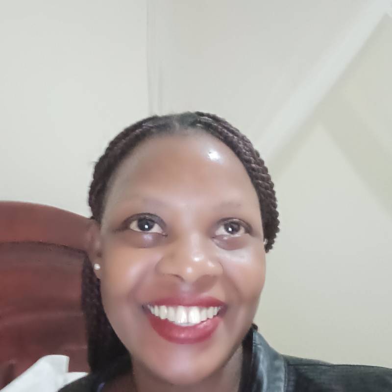 https://saymehi.com dating Sherry in Uganda