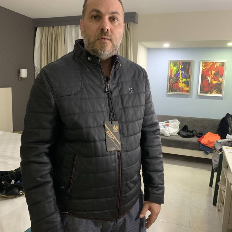 https://saymehi.com dating Jhon76 in Lebanon