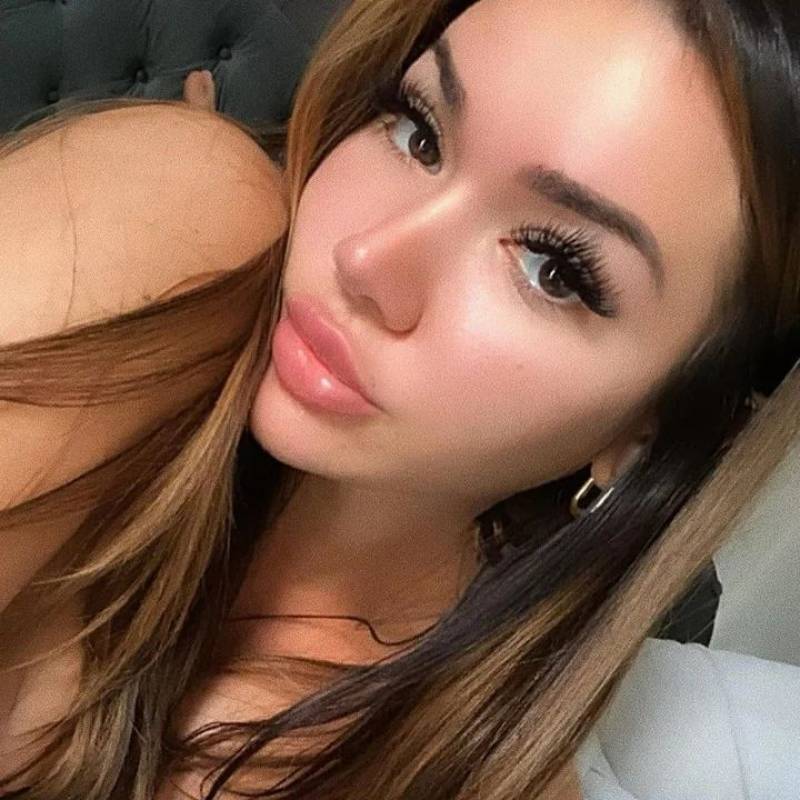 Mary Justine