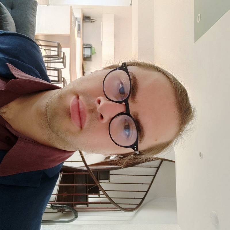 https://saymehi.com dating damiendamle in France