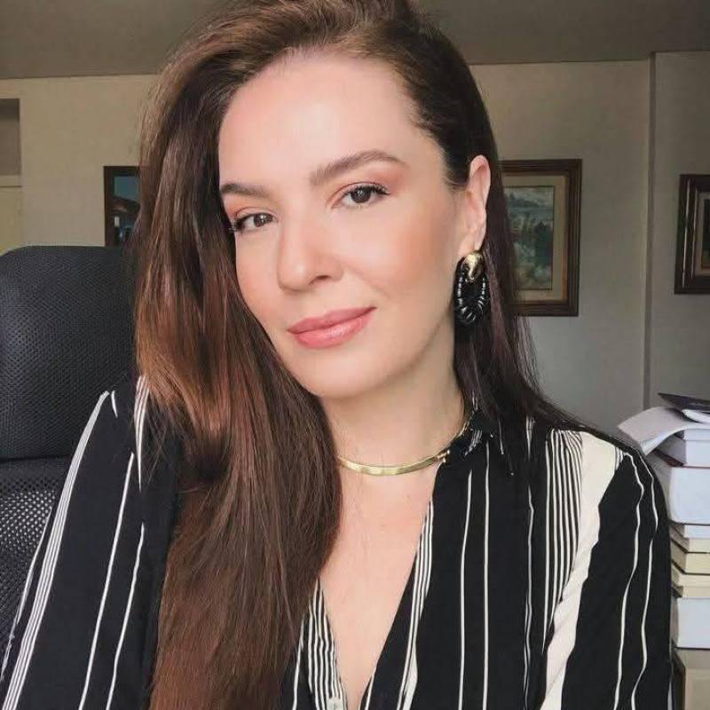 Celeyti dating