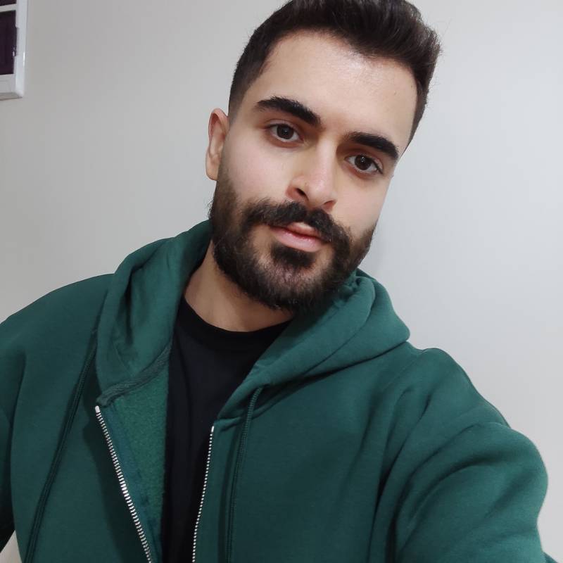 hsnylmz41 dating