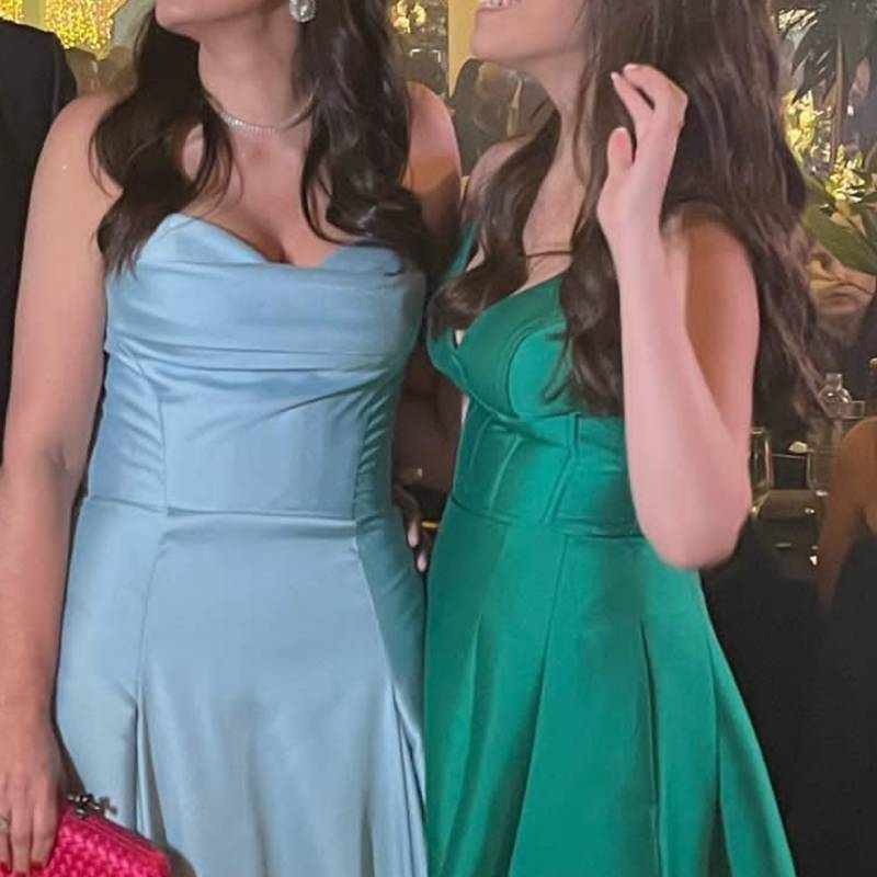 1985carolinediaz dating