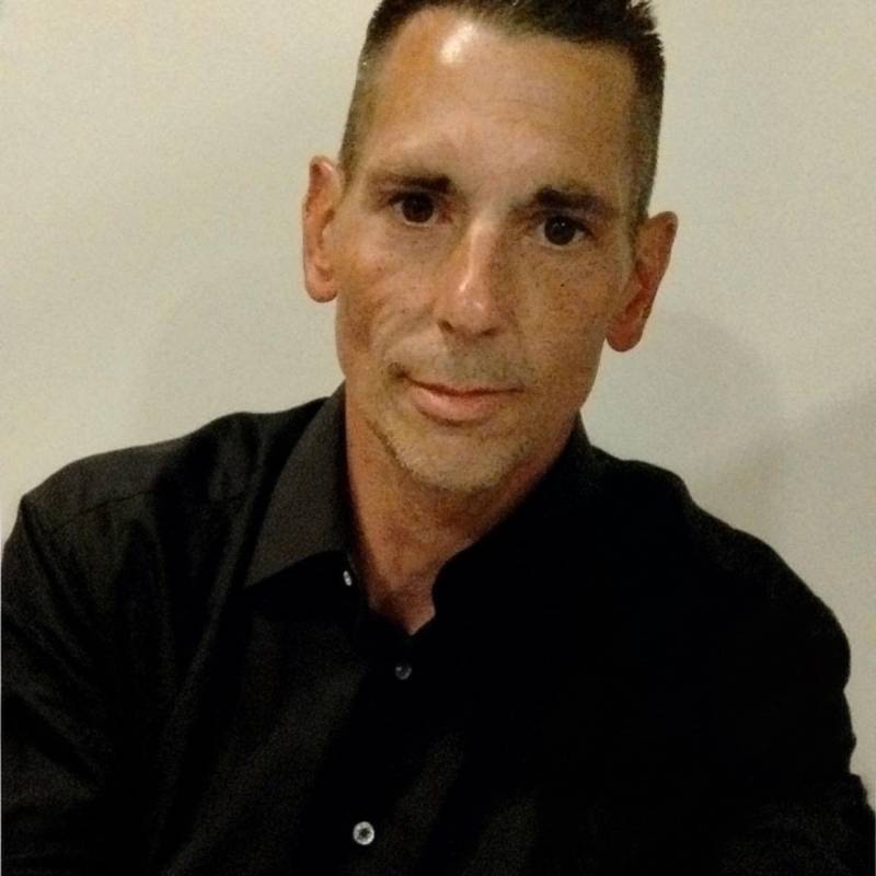 https://saymehi.com dating PDXBOY in United States