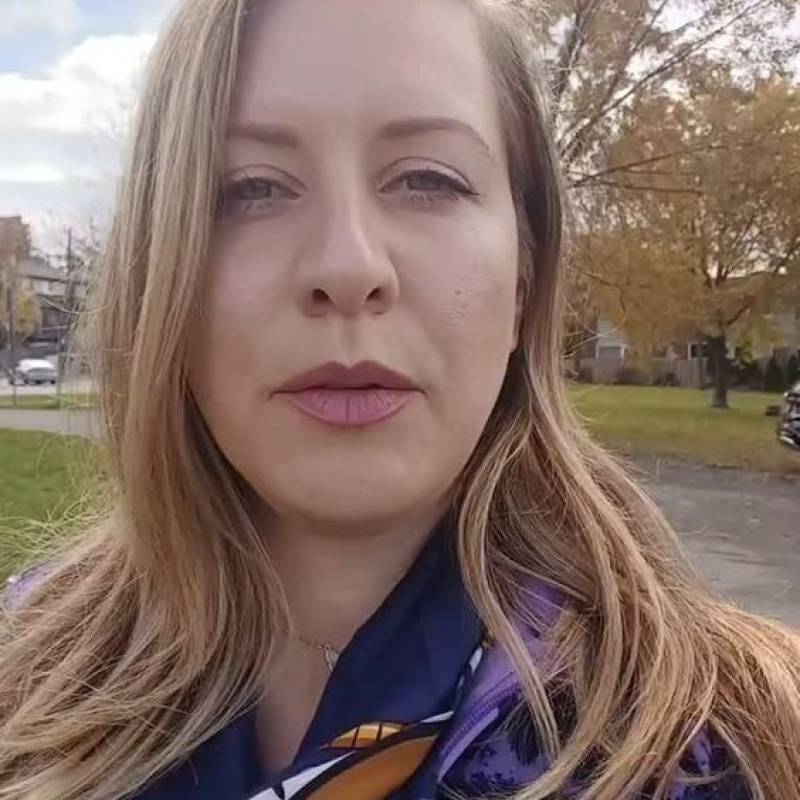https://saymehi.com dating Aslaug in Austria