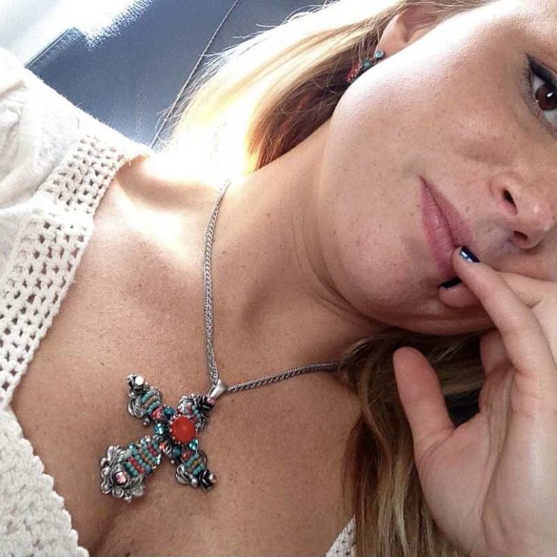 LovelyBarbara dating