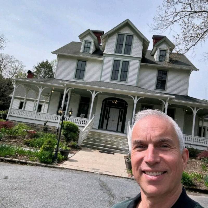 williamsmarks118 dating