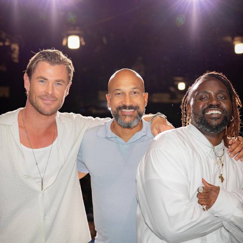 chrishemsworth dating