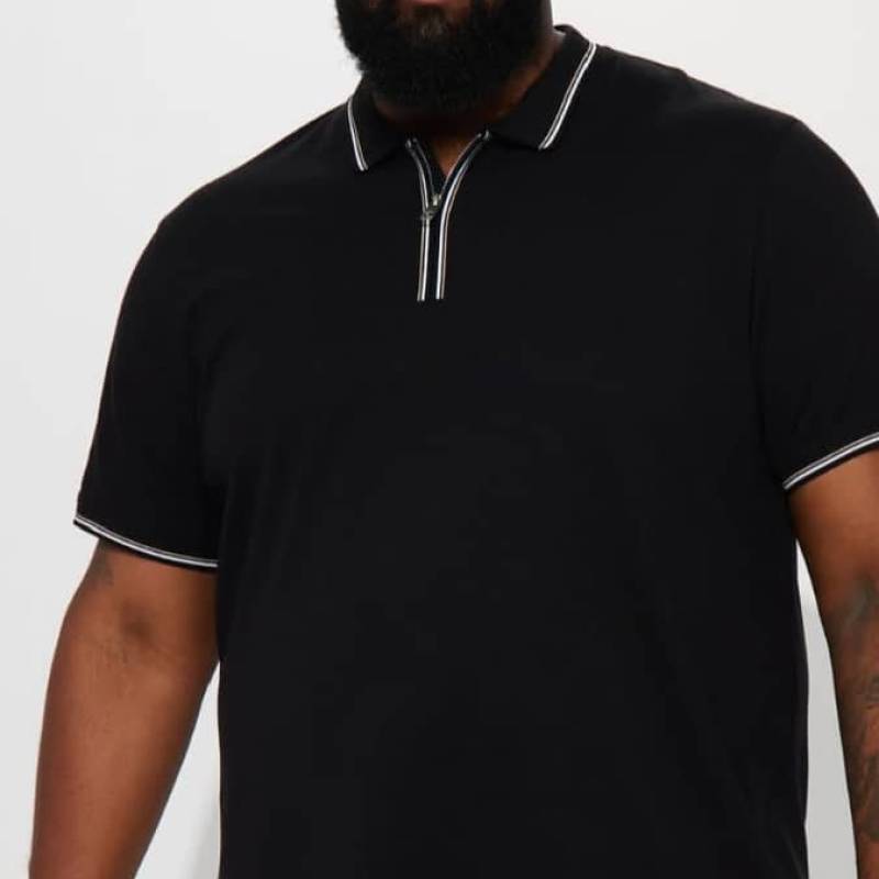 HECTOR  Junior Alexis