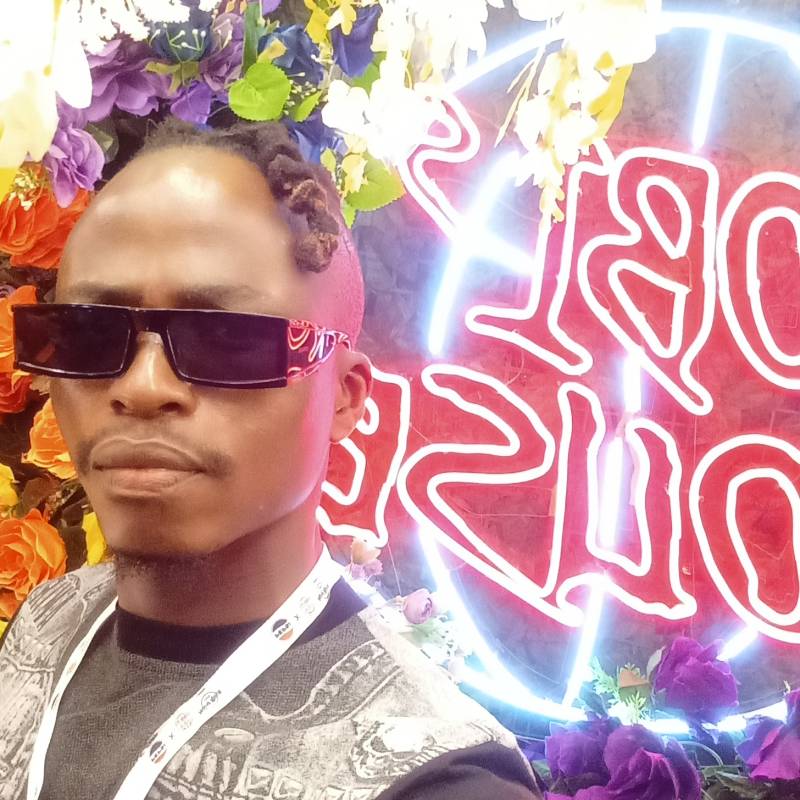 johnbosco_RTID dating