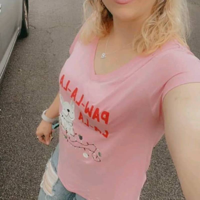 Elisbet23 dating