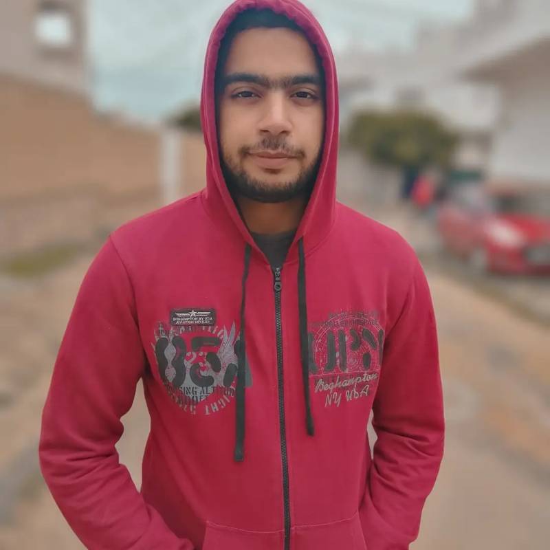 Youssef_jaziri01 dating