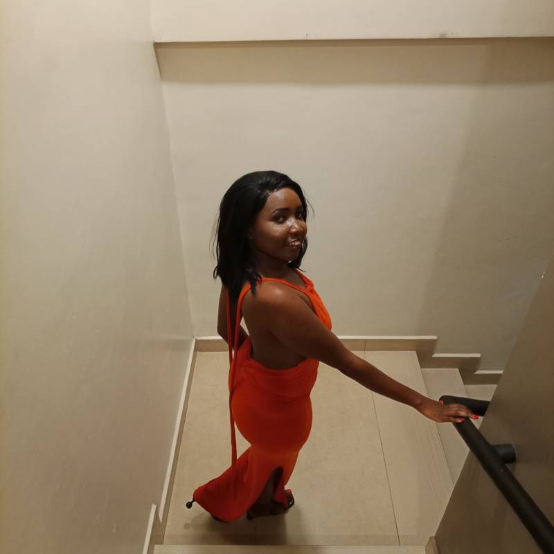 https://saymehi.com dating Ivycoco in Kenya
