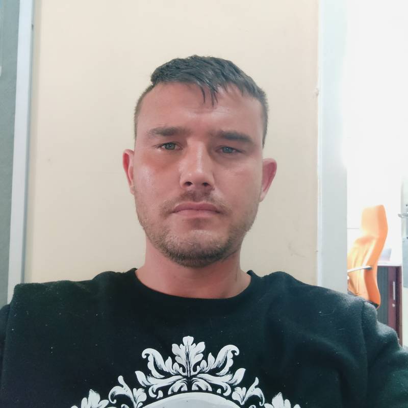 Theresaparkguy dating