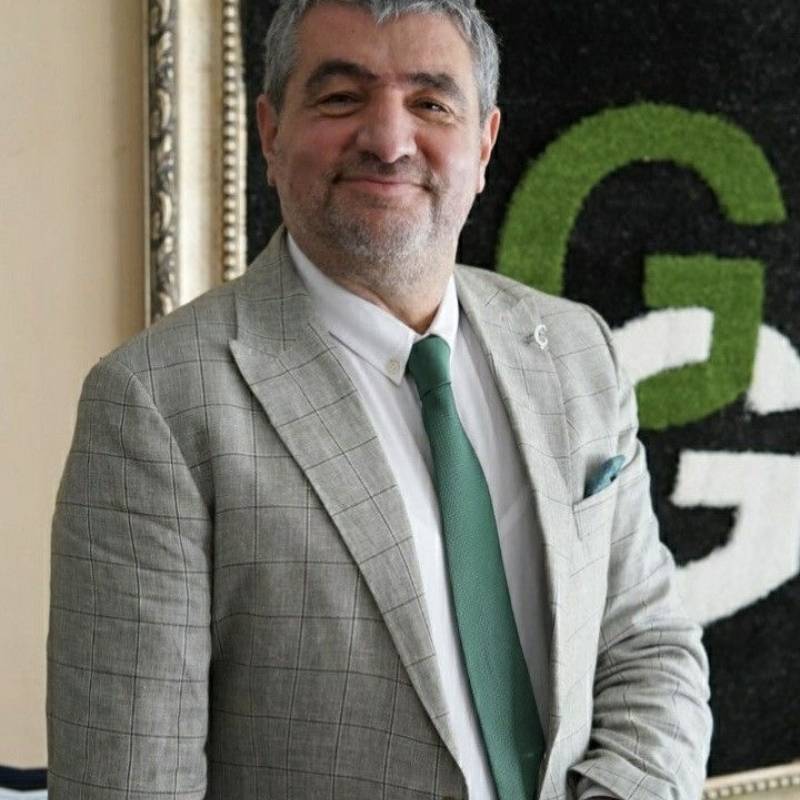 Minihan Dietrich Homenick