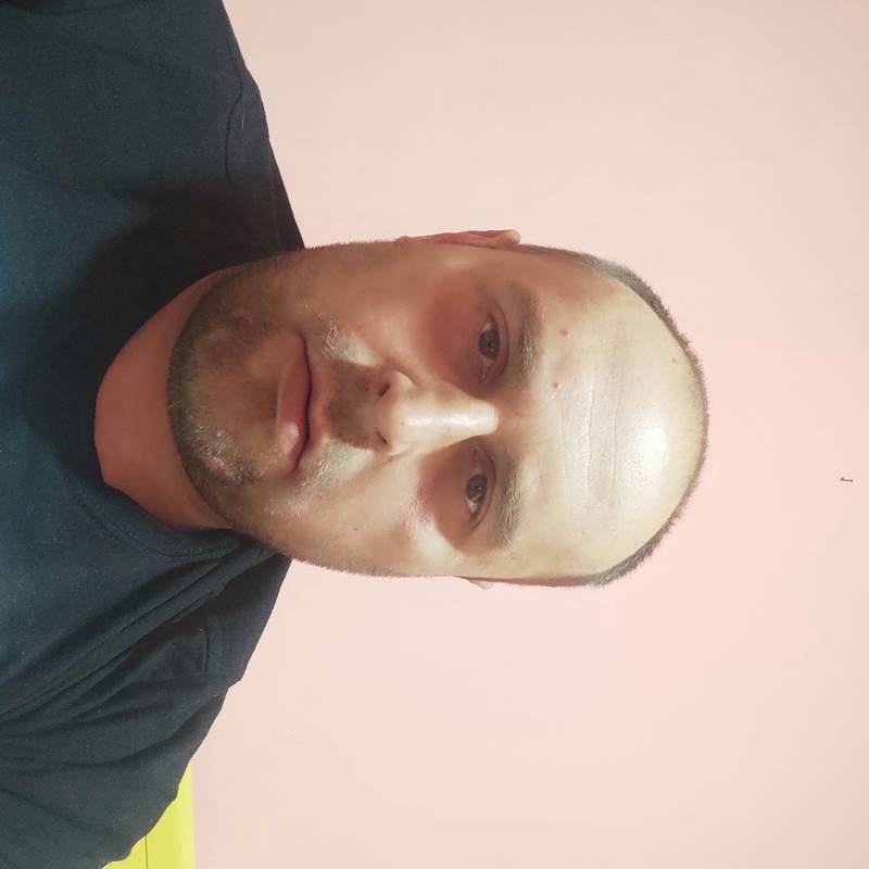 https://saymehi.com dating Nenad66 in Serbia