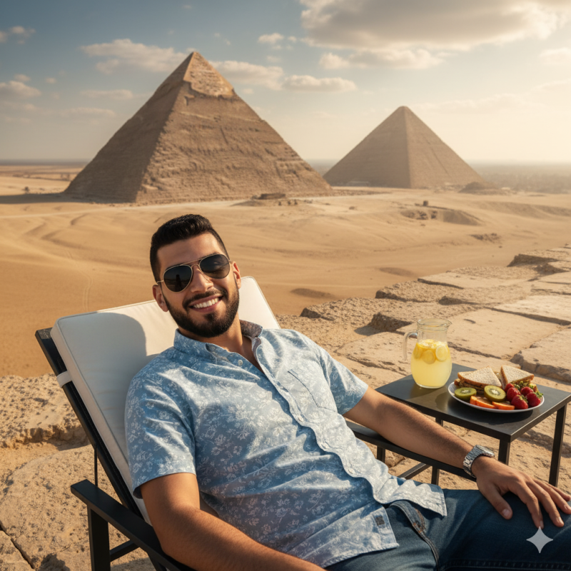 https://saymehi.com dating Mohamrd in Egypt