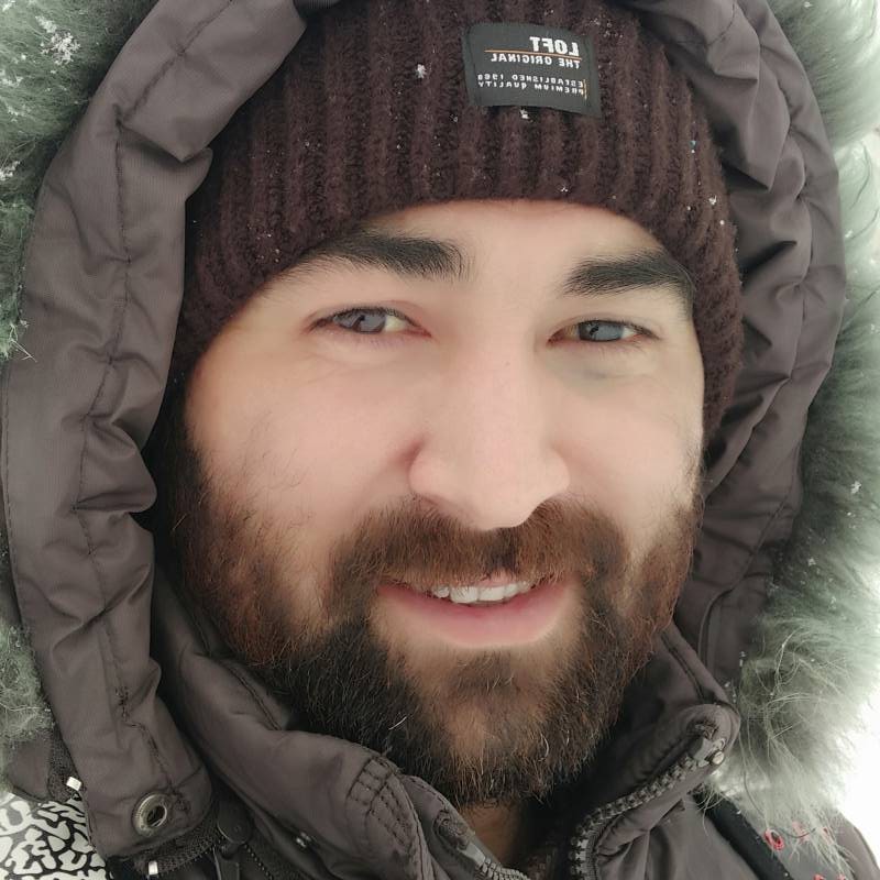 Davidramatic20822 dating