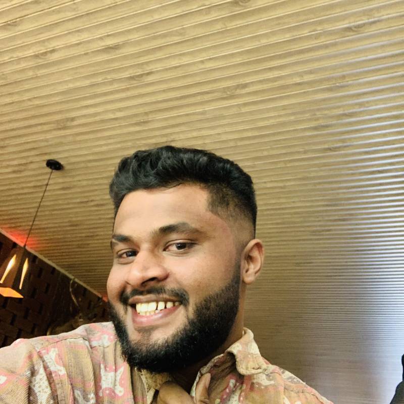 Theekshana38272 dating