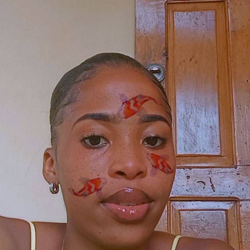 Bebicaboisrond35187 dating