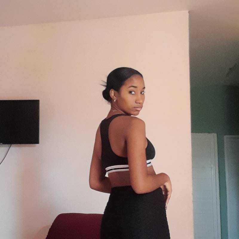 Beleidis50142 dating