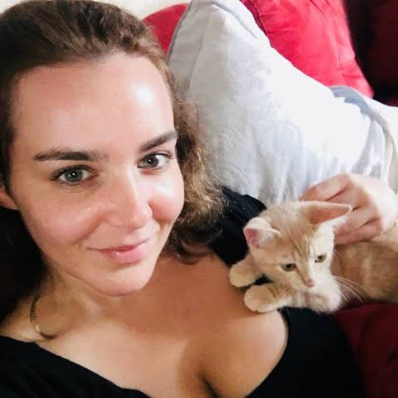 Jennifer71930 dating