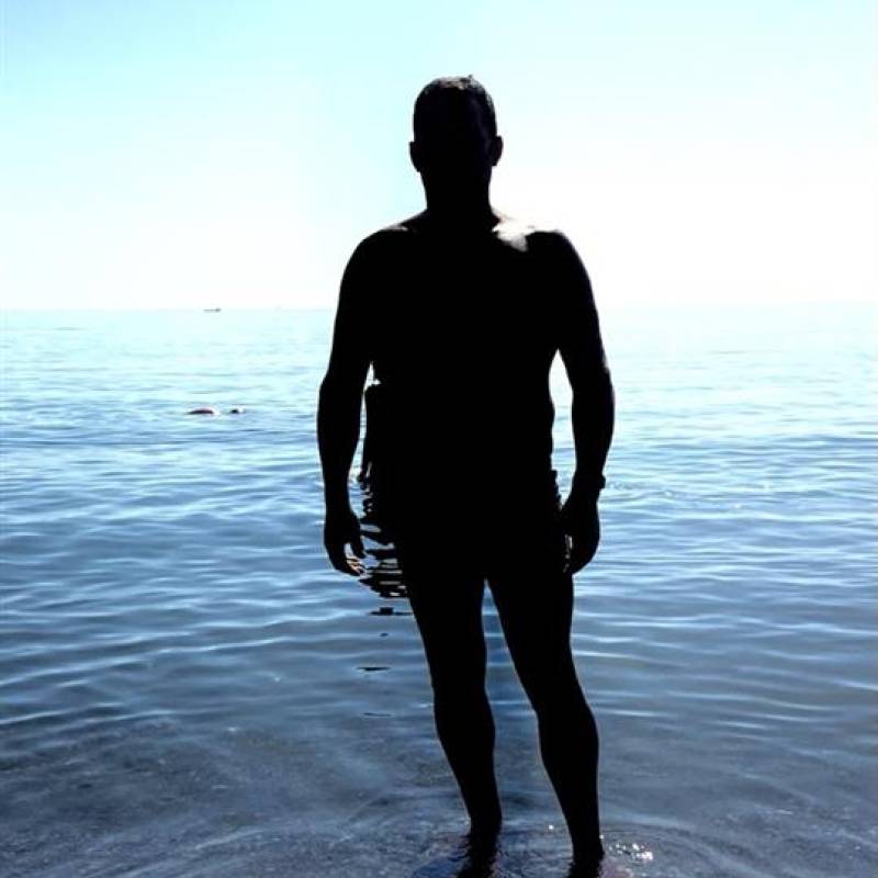 mosemax197750085 dating