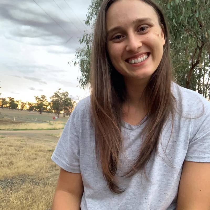 Ekerenaz15194 dating