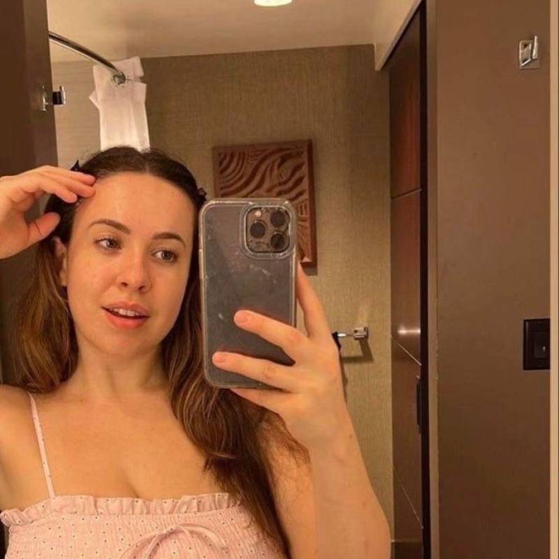 Marywilms41224 dating