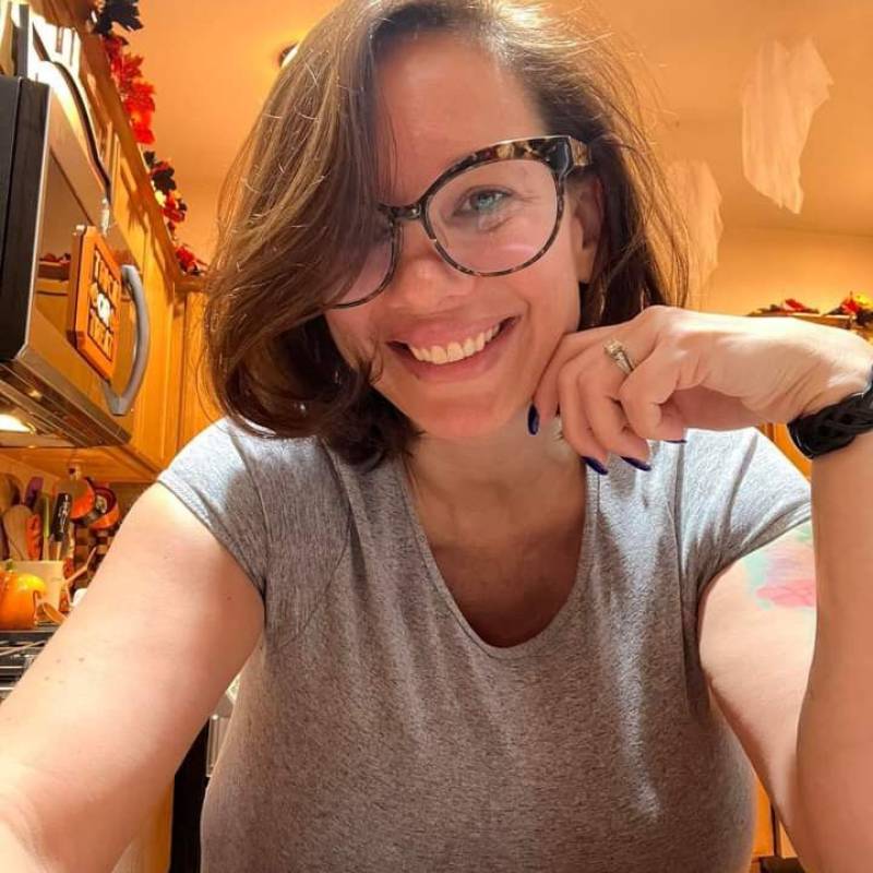 Carolina58148 dating