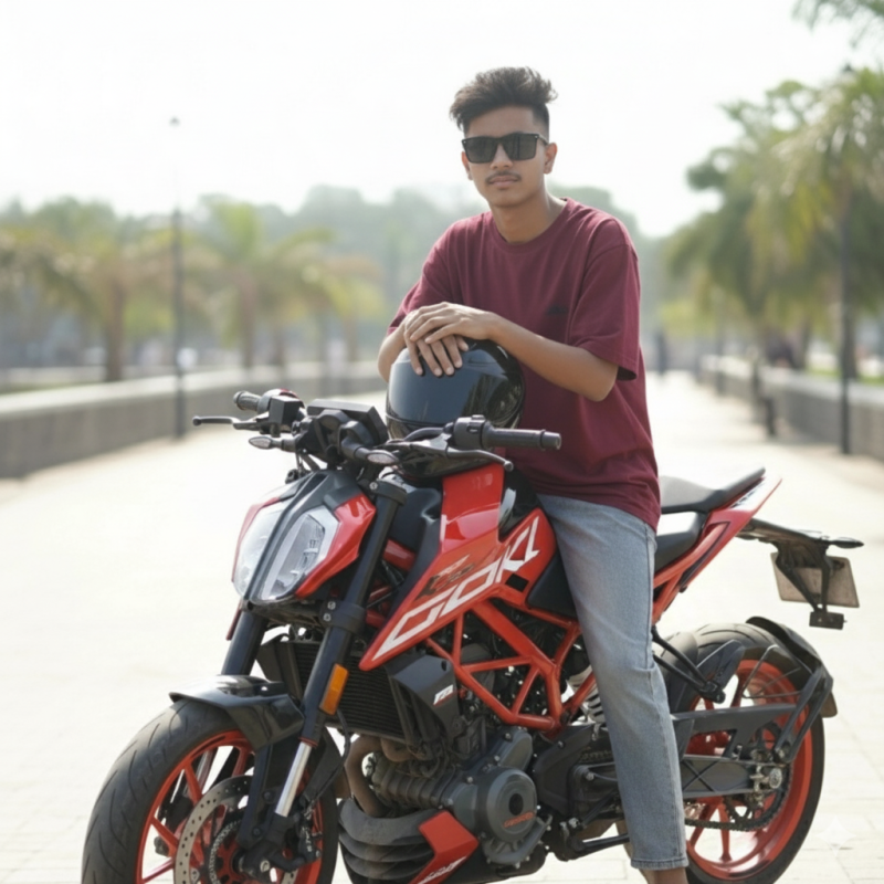 Kalpesh0166364 dating