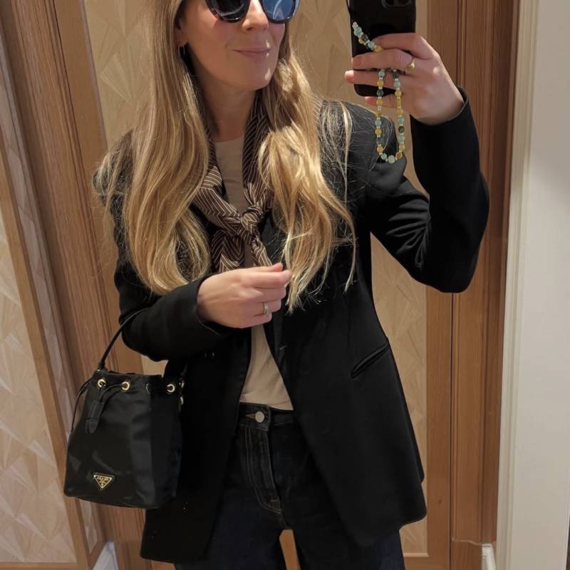 MichelleSandra11119 dating