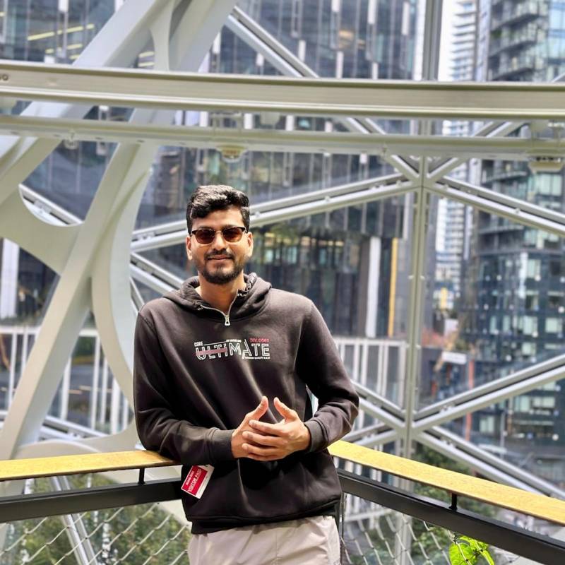 Surender56953 dating