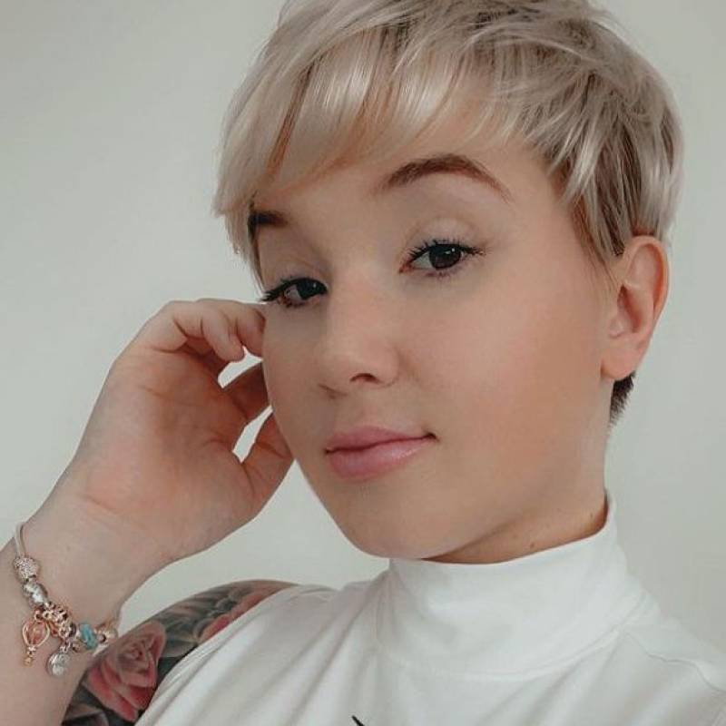 Violetsummer38776 dating