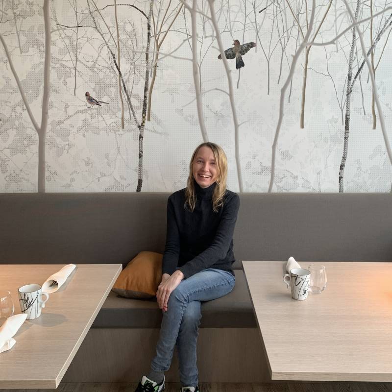 Anhelina77664 dating