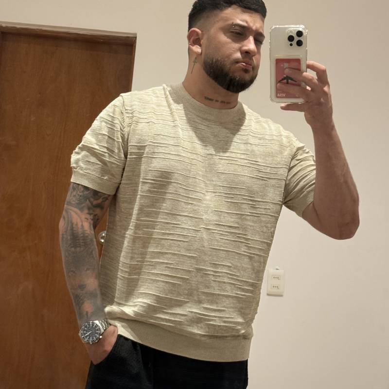 Raybarrera10645 dating