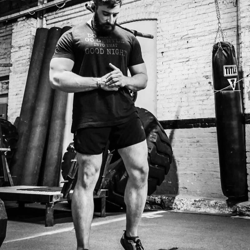 JustinRonald67356 dating