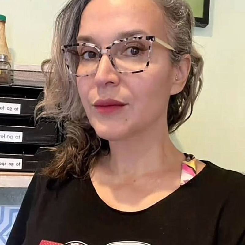 Louisahagan14k53061 dating