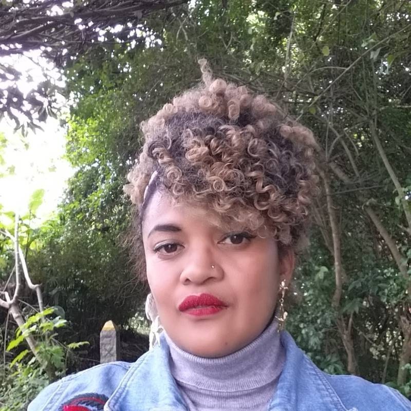 LaylaSalama78232 dating