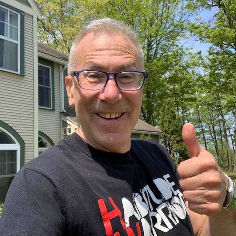 Edwardskage98453 dating